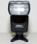 Вспышка Nikon Speedlight SB-700 цена
